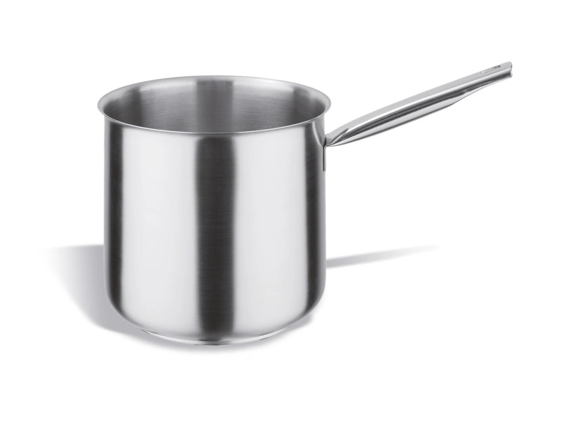 minica8aaace-e32d-44a4-a8d2-4f52b6a47baf