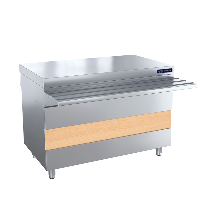 minief31a6d9-698e-43a0-ae54-65bb85a8e1c4