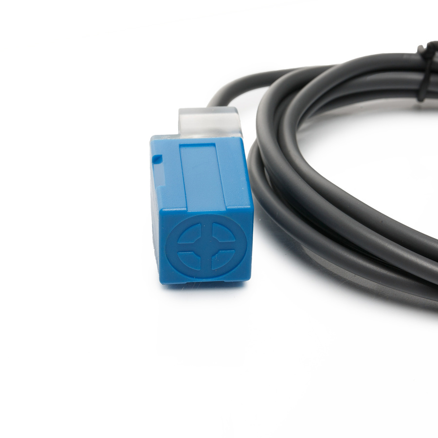 miniab230585-5760-48dc-8a8f-9f340175a39f