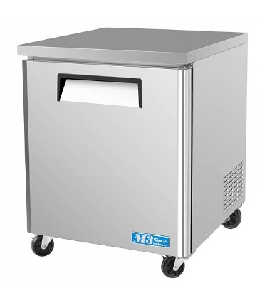 mini4611522c-4b6c-4bc6-a32f-fe6fa3677e25