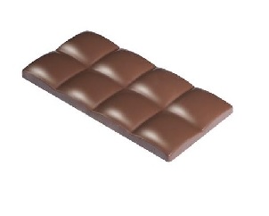 e0af6b5c-614d-4a1d-b343-dbe6980e46da