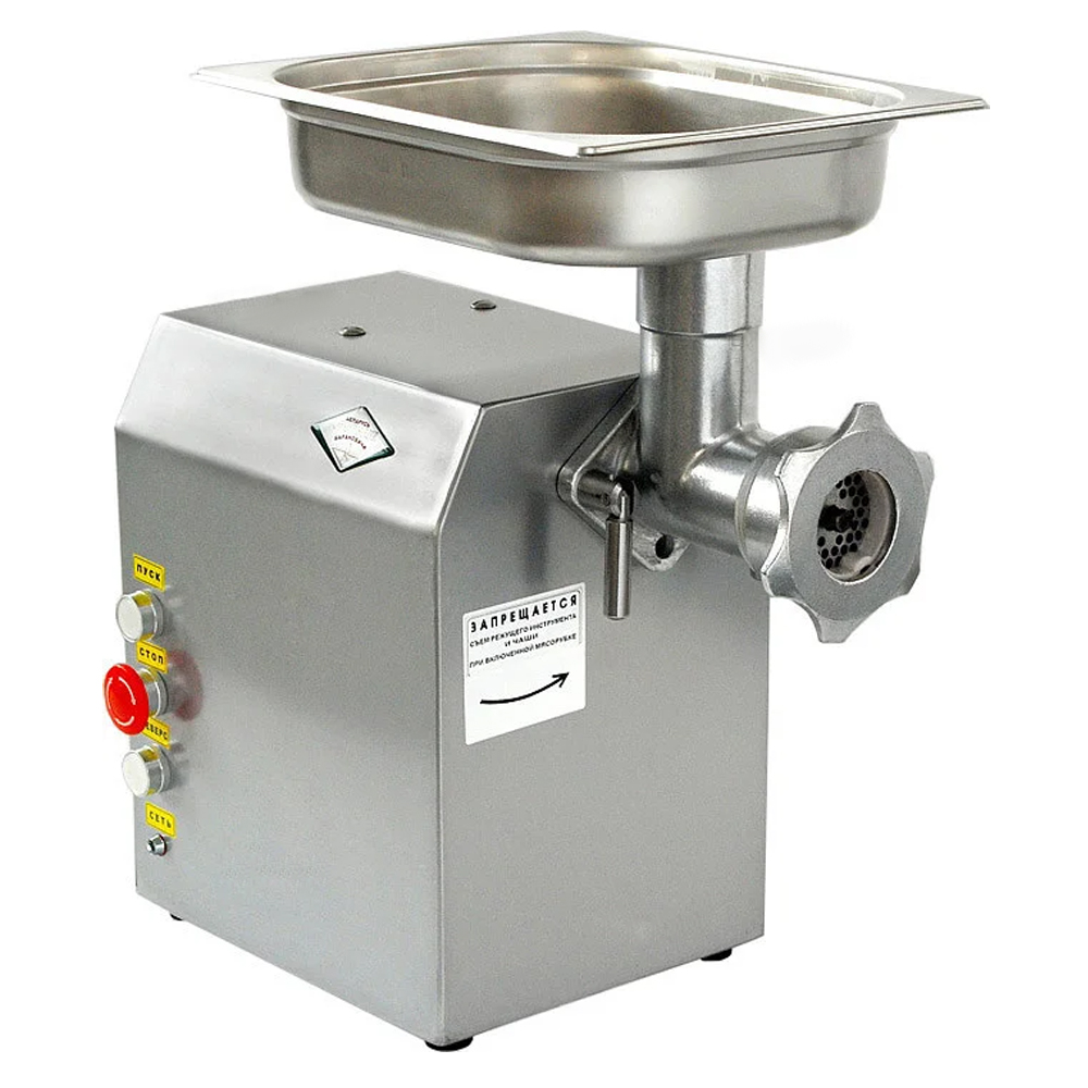 97a18286-eacc-4a40-a5e5-2b0f76ecadee