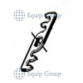 minid97511b0-8307-4231-a086-8c46eb78440e