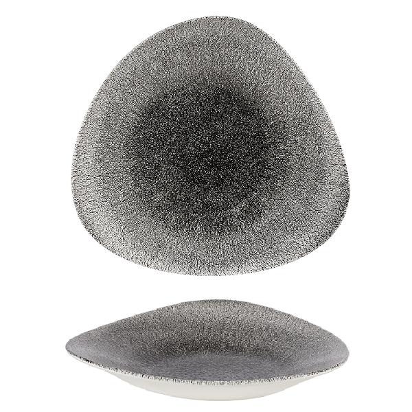 4db01359-7234-4de9-a186-8ed46356b51f