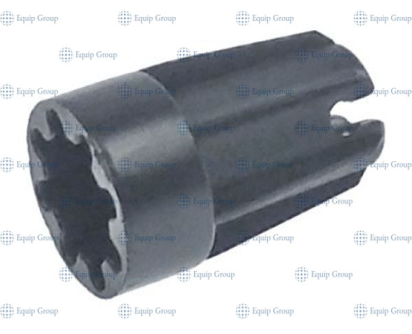 minia2be9f39-802e-44f6-9990-f3645c6fe917