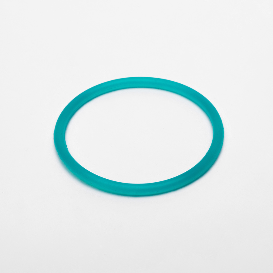mini7cbe0108-5cad-474c-ae6b-52b278524ce5 mini7cbe0108-5cad-474c-ae6b-52b278524ce5
