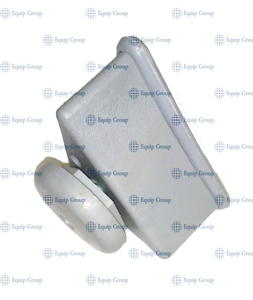 minib78242bd-3221-4de0-b56d-f0592efbadfc