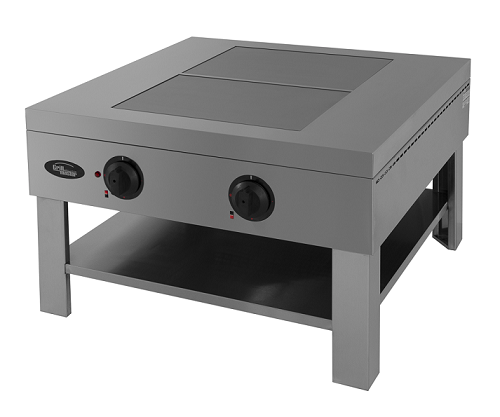 5fa52a74-4de8-4837-a667-91977bcf5168