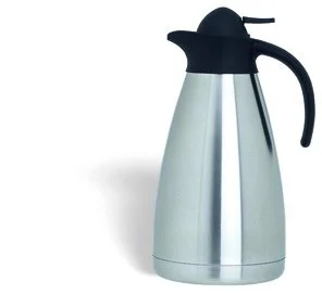 mini0adb4e4b-bf21-40d2-95c6-61a7d861aac3