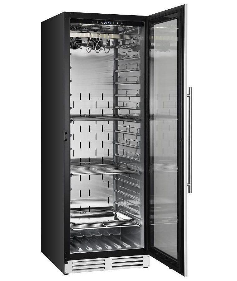 Снимок экрана 2025-12-05 150931