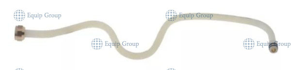 mini04b73976-dd2d-4a9a-b0d8-6dc65e1b8dc7