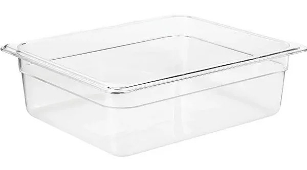 mini8e94e1d9-537c-4d1e-88d6-fc287a004624