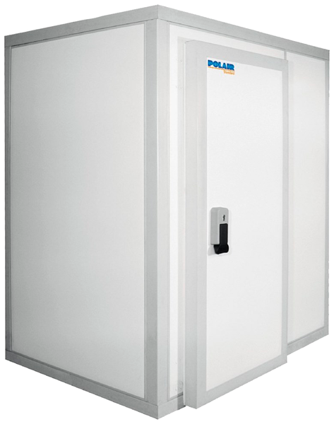 mini86eb1a24-26c8-4083-953a-b4b141990aa8