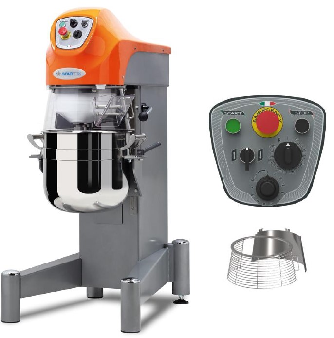 f7dd3526-7105-4dc6-85de-b48c1687f170