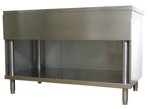 minibe0f47e6-bd57-4fe5-87bc-def9ee900cc1