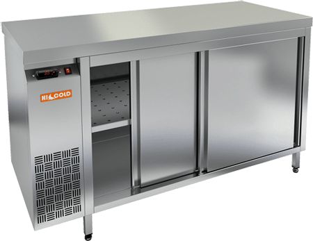 b941f262-9321-4e62-81c7-69e1c9ab68c7