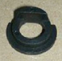 mini89b635d5-4e34-447e-bd48-d69163d21081