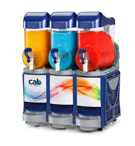 b0241214-9d1a-4341-9065-0cf9e10911c7