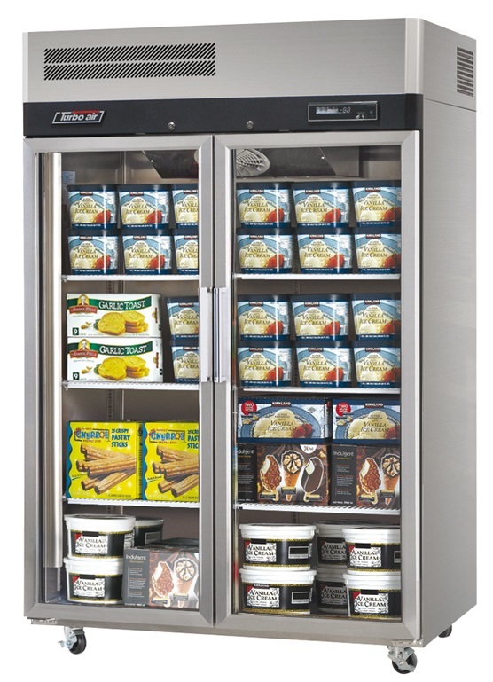 mini78a0bd4d-0b30-49cd-aabd-276e3cdbd481