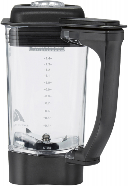 minid1b5296e-f9cc-428d-a410-dad709748a79