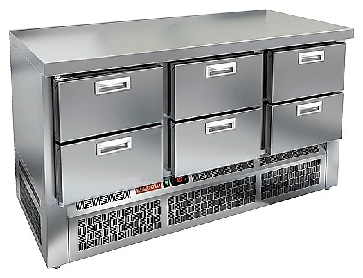 minibb09a3f1-47d5-488b-83bf-601a16f59b88 minibb09a3f1-47d5-488b-83bf-601a16f59b88