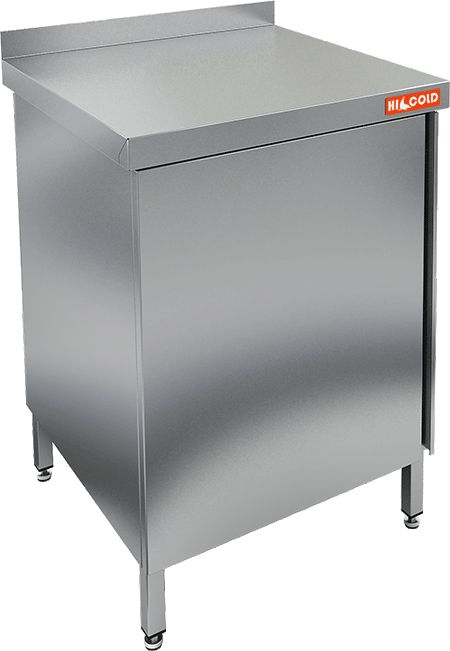 7ec2da30-5560-48f9-a404-4d28bd859e10