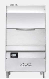 c713fae1-fde1-45c4-a3fc-38d4f477b854