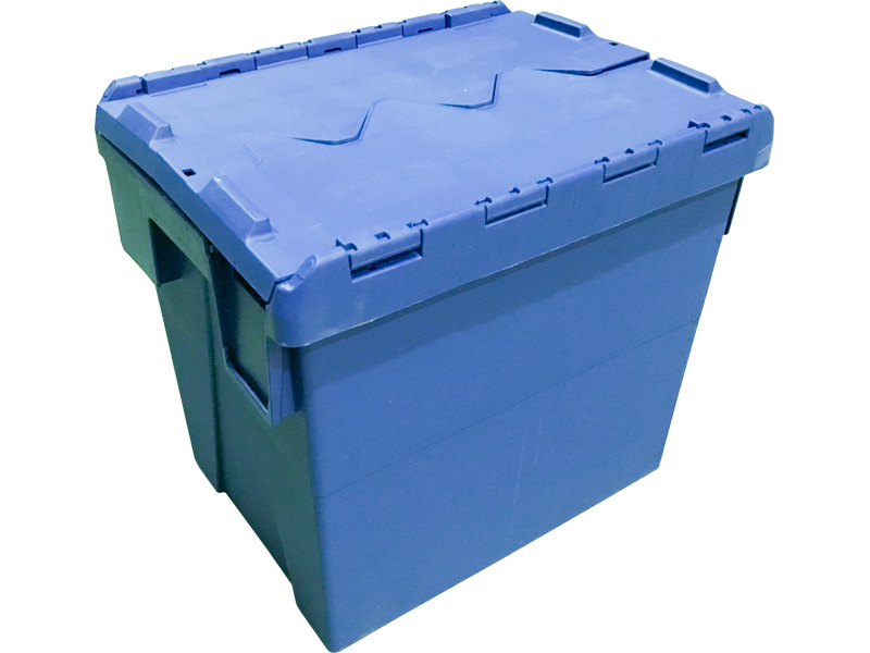 mini4d448cc5-313e-4d7c-b3fe-96857f7cbaed