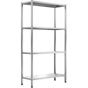 4c7abfac-8650-4b93-8fa8-9f90ee11fe31