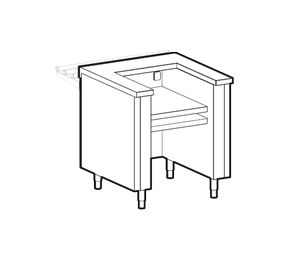 a8689a73-7989-4da3-a0f3-faa2e5250af9