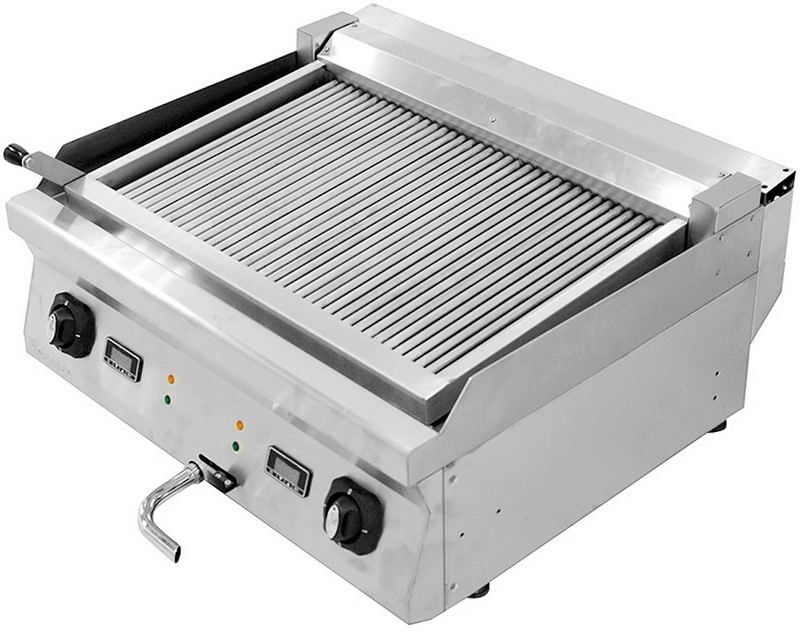 mini96aee356-7544-41ed-a515-d60c40690414