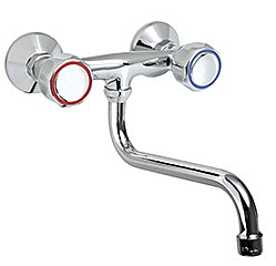 d66d756982ae735da4f2c9e3f07d8fd3