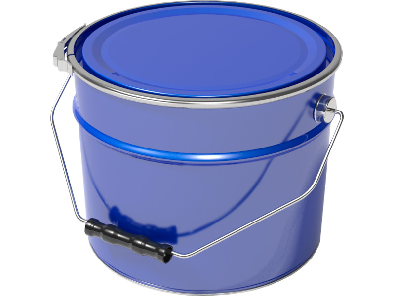 minia1a47b85-310d-4ae9-8dd8-f7c1a1a90cd6