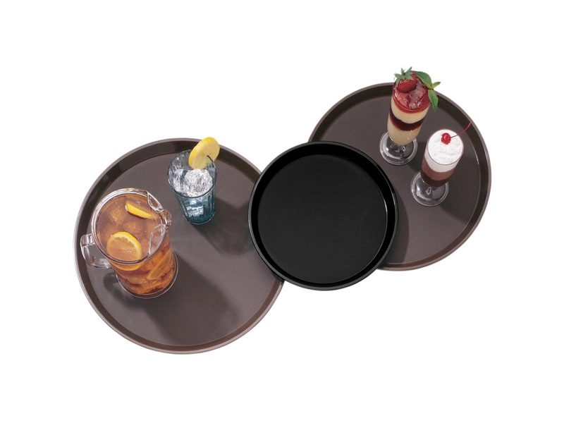 mini5392e880-7cdc-459b-bdcb-226f9077c437