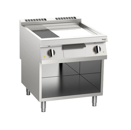 Снимок экрана 2026-02-11 170416