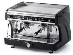 e90ea4b4-c2be-4e74-81fa-fc13719f9858