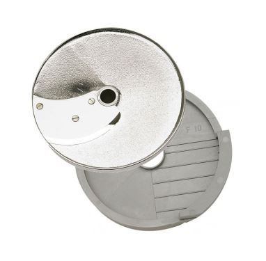 56cd35a9-ffdf-410c-96ea-a56ae7aa198c