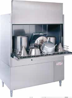 b914ef48-a536-4407-92e5-313b614c33b6