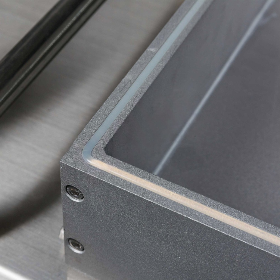 sg_pic_6894a3564bc06314d0910f46