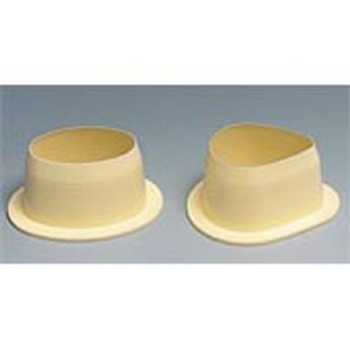 670c9e14-fda5-4d45-8db2-8fe49e90d02d