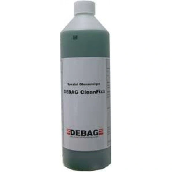 mini7c82011b-cb9a-4f8f-a14b-55bb83ba438c