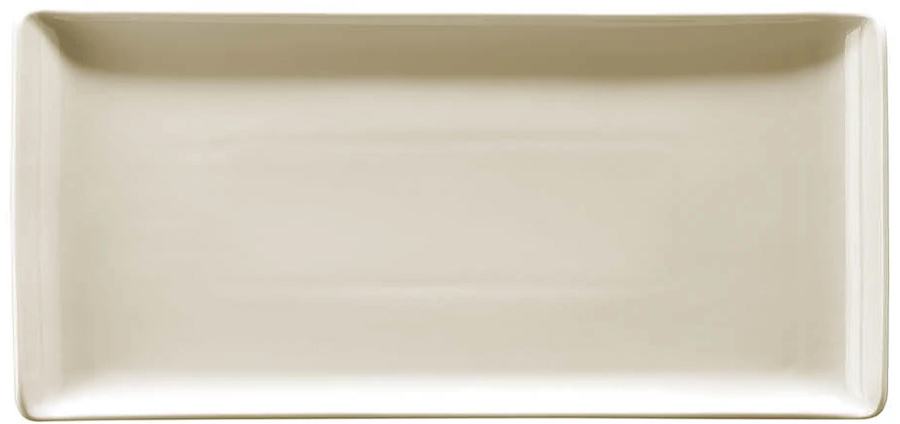 mini32172425-8c43-4ba4-8d11-5d8cceab0add