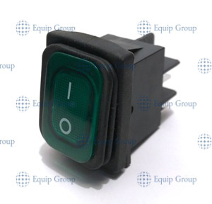 mini478f56f7-aabe-4fd3-93b6-72c2a32000b2