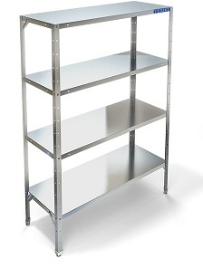 32c17711-dc9c-4845-91e6-522598768cde