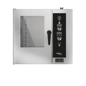 aa099639-b4f0-423c-a9fe-47e64f5ef048