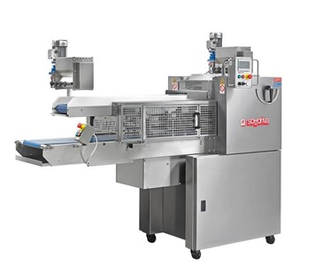 80f5e01a-1d0b-468c-9bbc-e72238217149