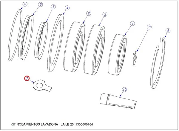 mini076e2ea1-e1bf-497b-ab75-95c41f81e6bf