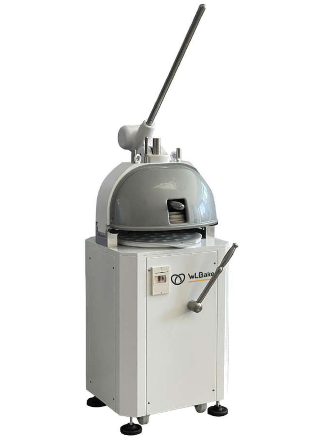 Снимок экрана 2025-10-01 093519