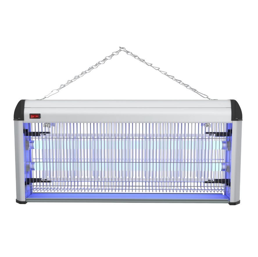 Ловушка EKSI 2