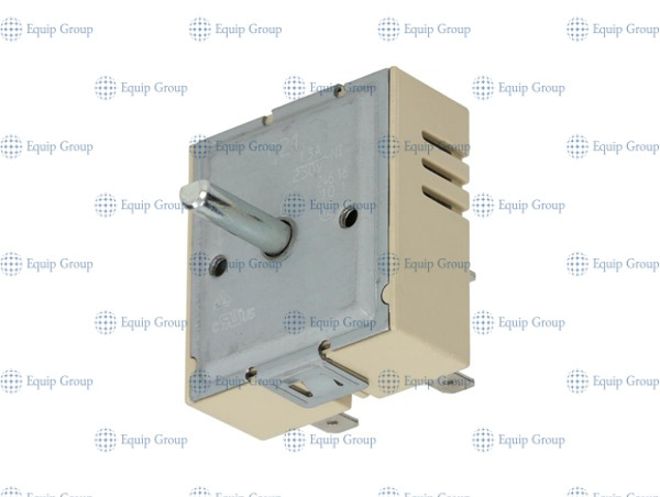 mini183770bc-a6b2-4064-988c-e4667b728809